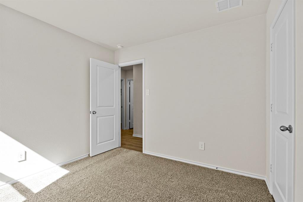 1823 Teton River Drive, Blue Ridge, TX 75424