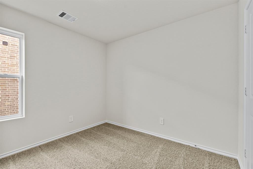 1823 Teton River Drive, Blue Ridge, TX 75424