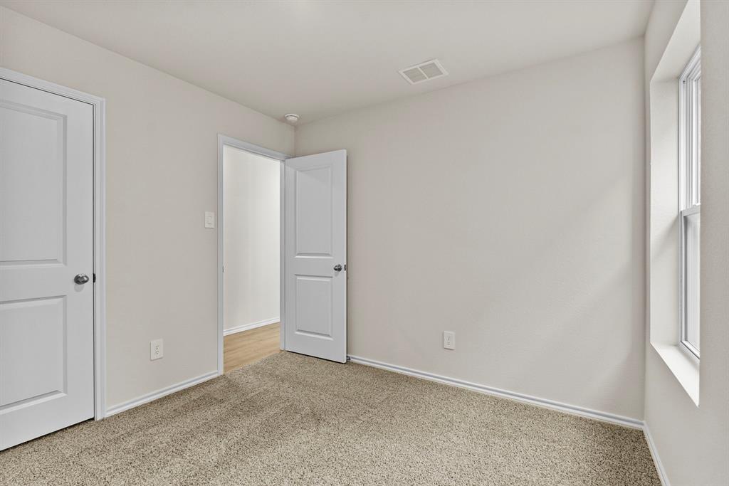 1823 Teton River Drive, Blue Ridge, TX 75424
