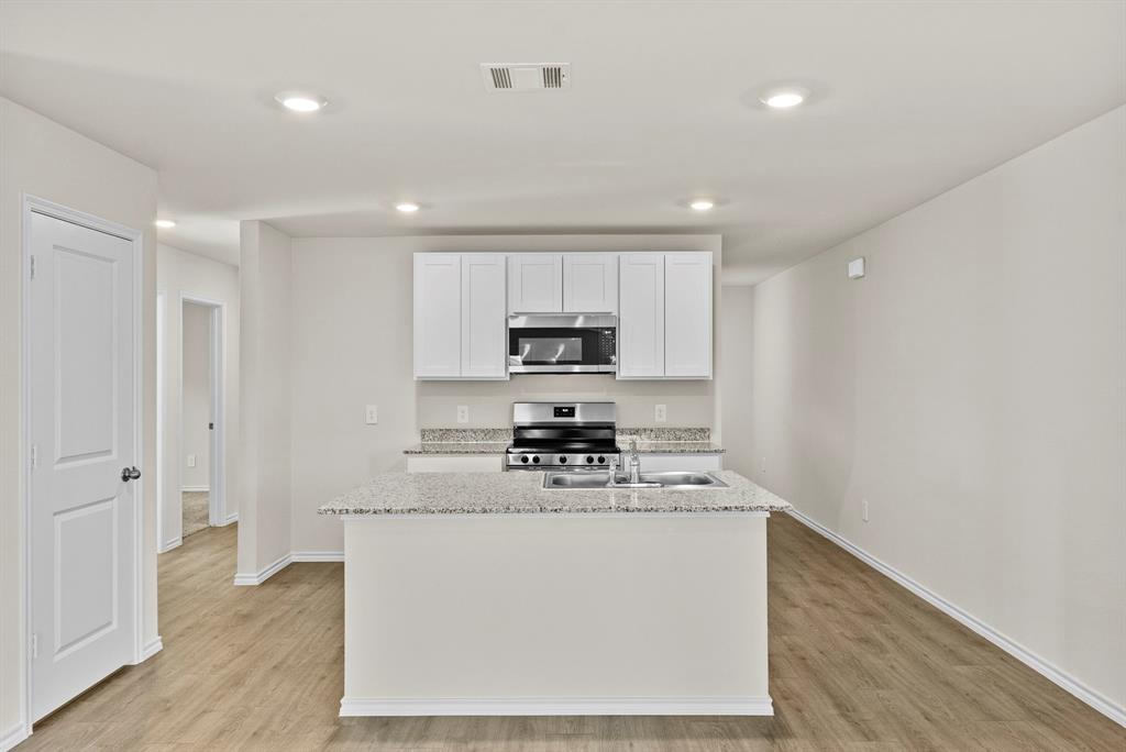 1823 Teton River Drive, Blue Ridge, TX 75424