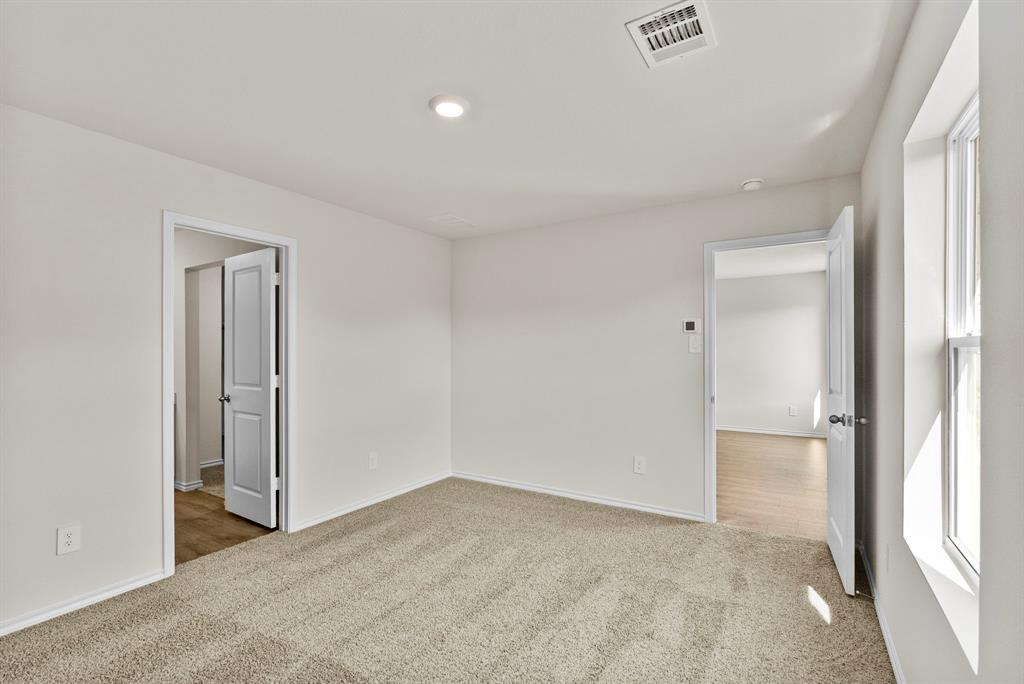 1823 Teton River Drive, Blue Ridge, TX 75424