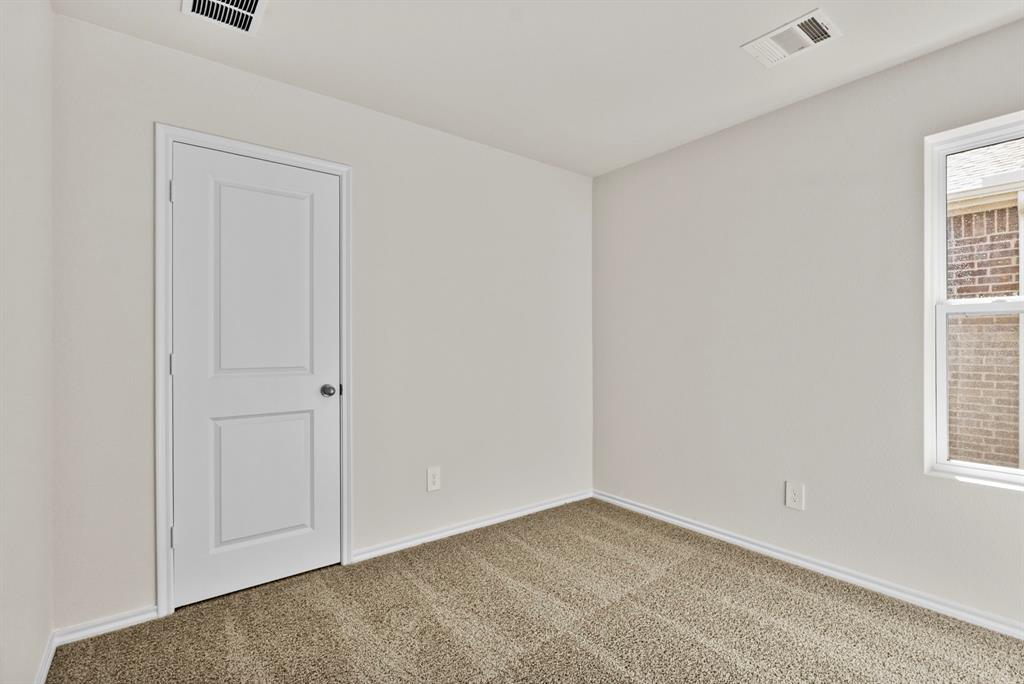 1823 Teton River Drive, Blue Ridge, TX 75424