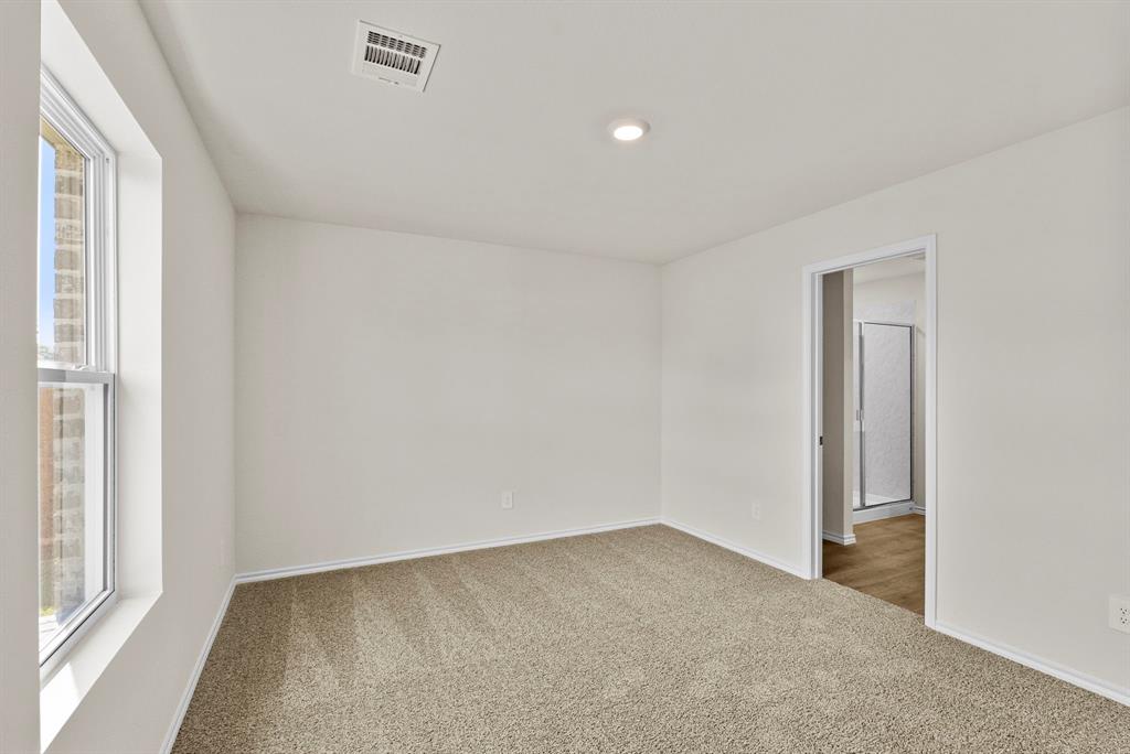 1823 Teton River Drive, Blue Ridge, TX 75424