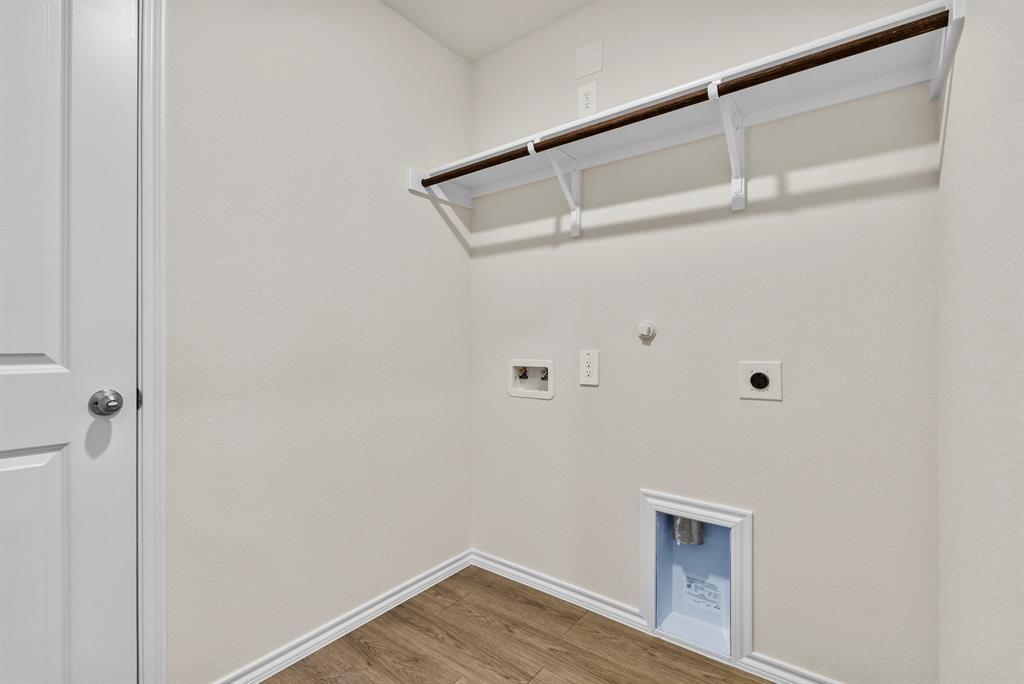 1823 Teton River Drive, Blue Ridge, TX 75424