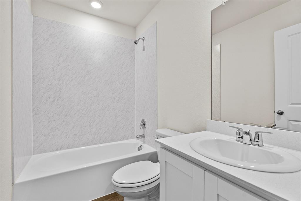 1823 Teton River Drive, Blue Ridge, TX 75424