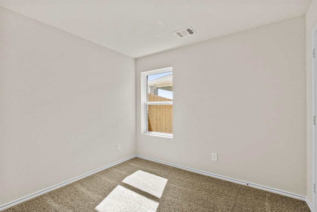 1823 Teton River Drive, Blue Ridge, TX 75424