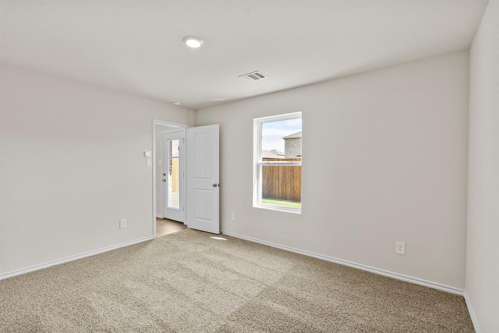 1823 Teton River Drive, Blue Ridge, TX 75424