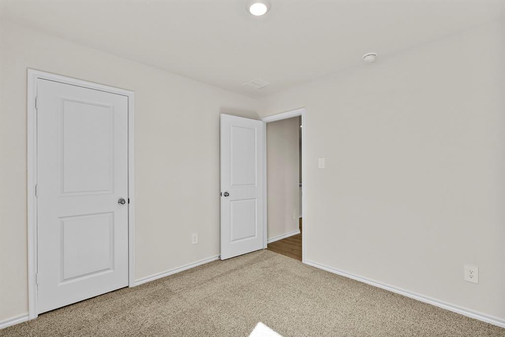 1823 Teton River Drive, Blue Ridge, TX 75424