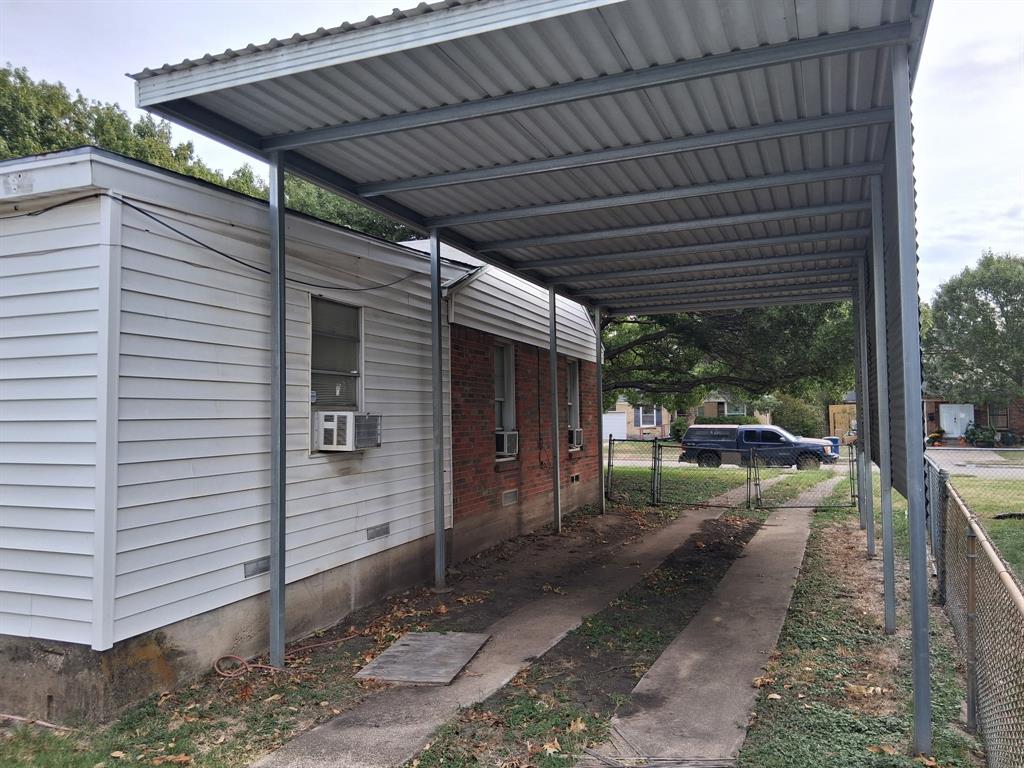 10515 Desdemona Drive, Dallas, TX 75228