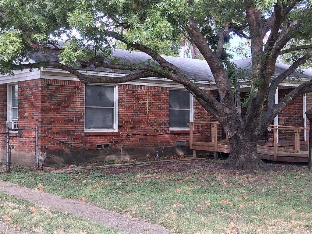 10515 Desdemona Drive, Dallas, TX 75228