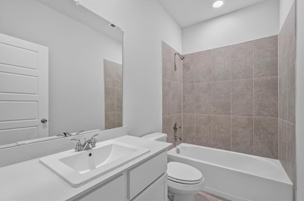 528 Green Gables Drive, Princeton, TX 75071