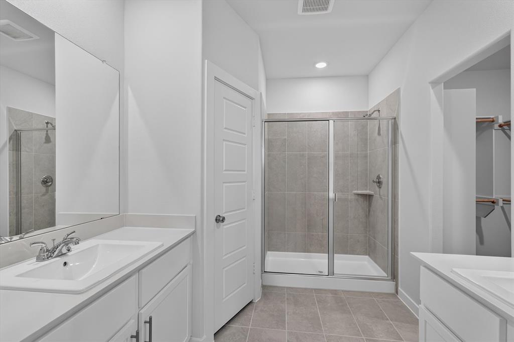 528 Green Gables Drive, Princeton, TX 75071