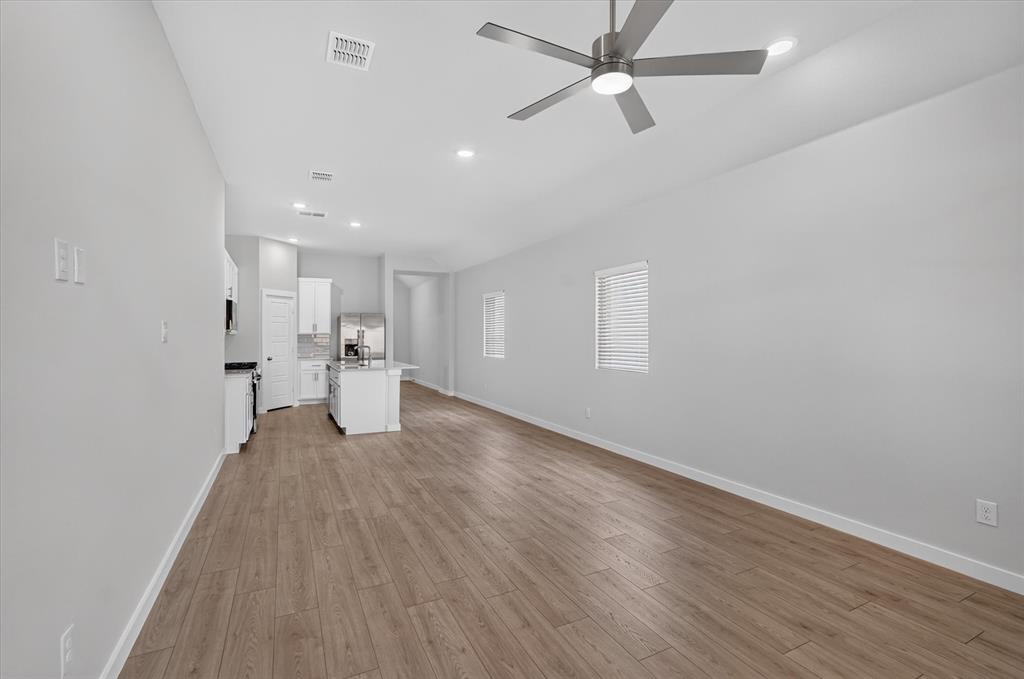 528 Green Gables Drive, Princeton, TX 75071