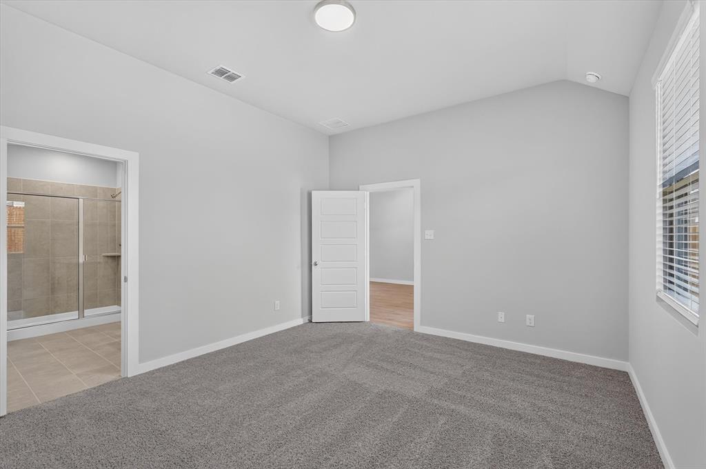 528 Green Gables Drive, Princeton, TX 75071