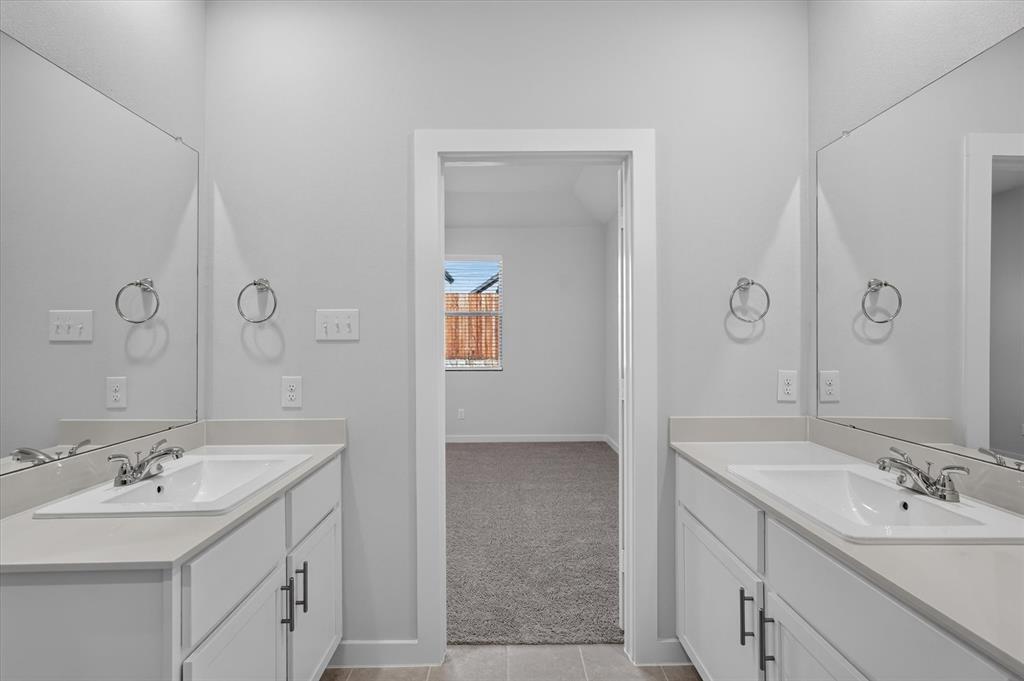 528 Green Gables Drive, Princeton, TX 75071
