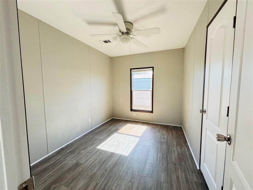 14311 Skyfrost Drive, #116, Dallas, TX 75253