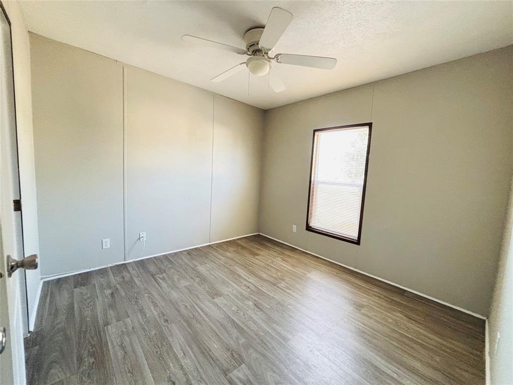 14311 Skyfrost Drive, #116, Dallas, TX 75253