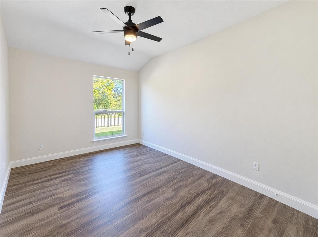 2830 Beacon Hill Drive, Rockwall, TX 75087