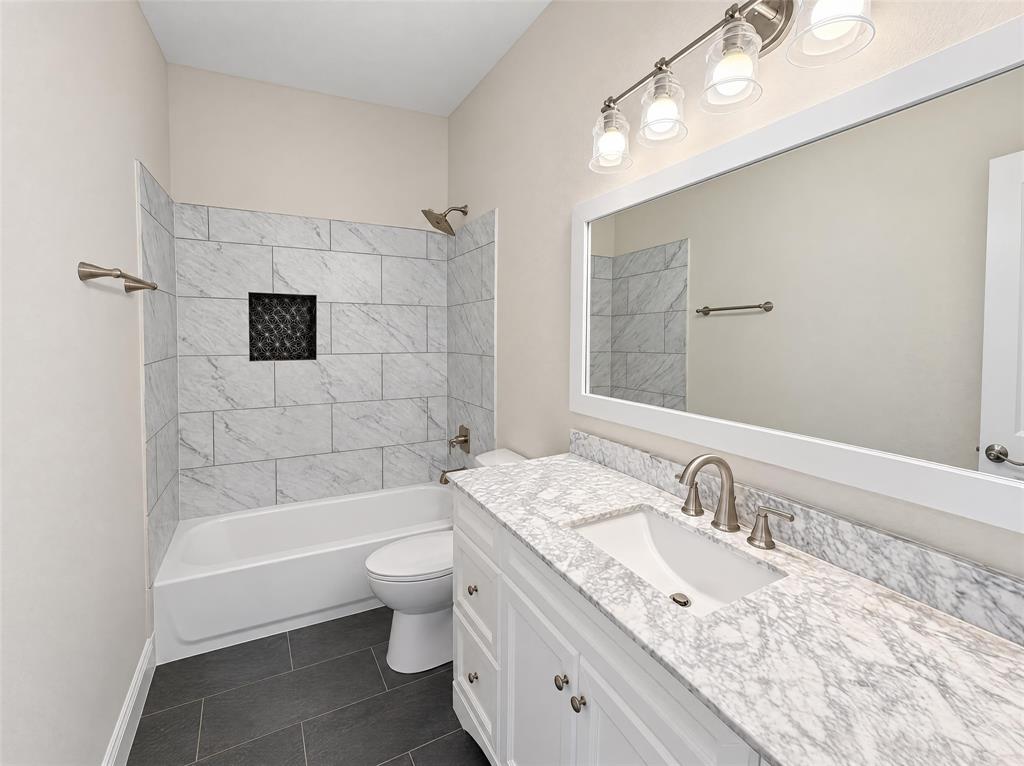 2830 Beacon Hill Drive, Rockwall, TX 75087