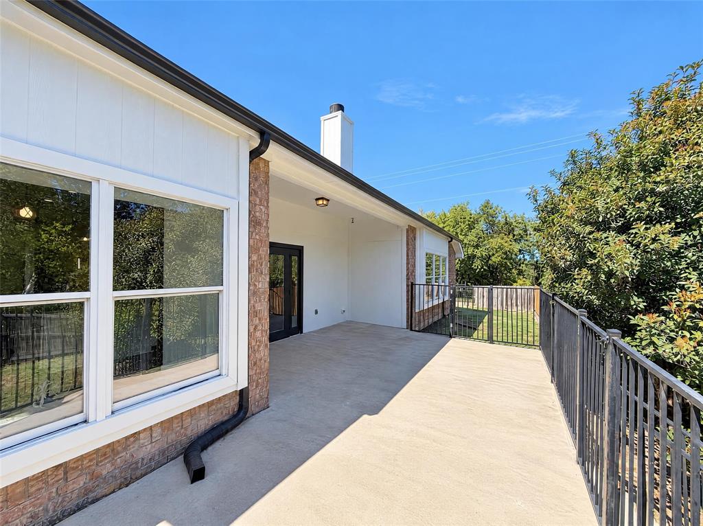 2830 Beacon Hill Drive, Rockwall, TX 75087