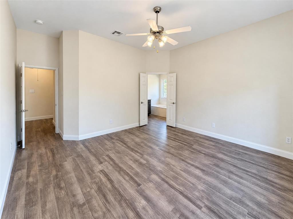 2830 Beacon Hill Drive, Rockwall, TX 75087