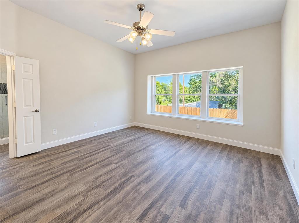 2830 Beacon Hill Drive, Rockwall, TX 75087