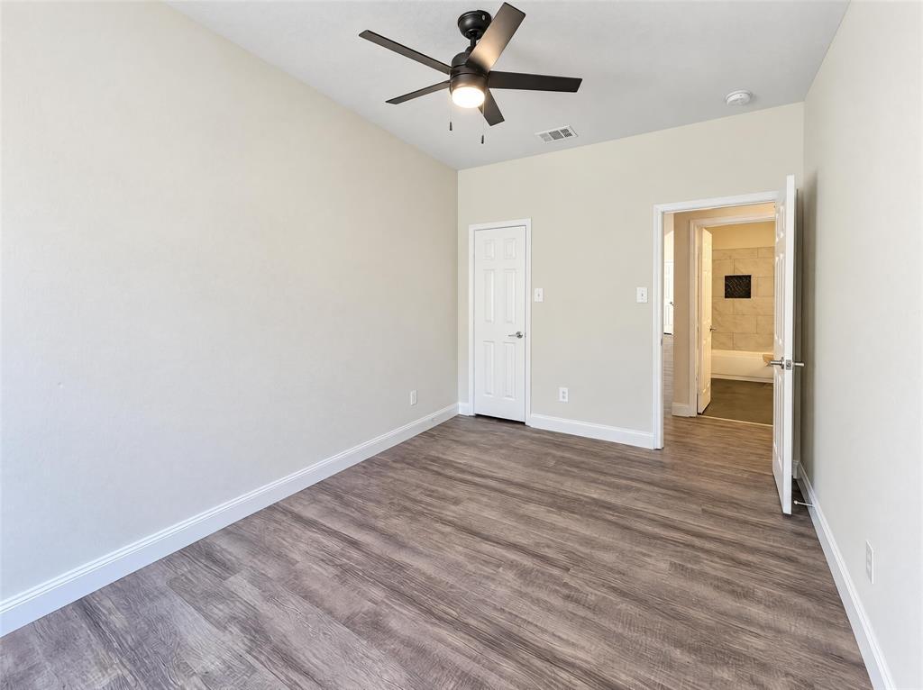 2830 Beacon Hill Drive, Rockwall, TX 75087