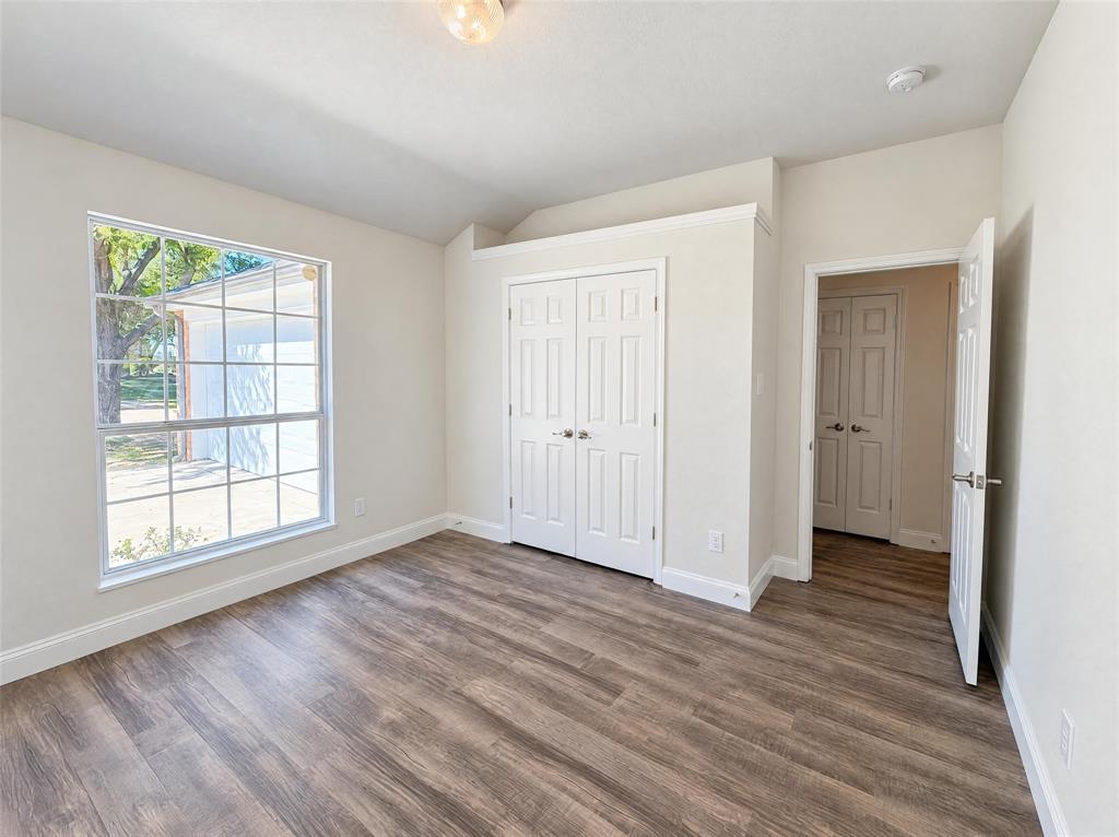 2830 Beacon Hill Drive, Rockwall, TX 75087