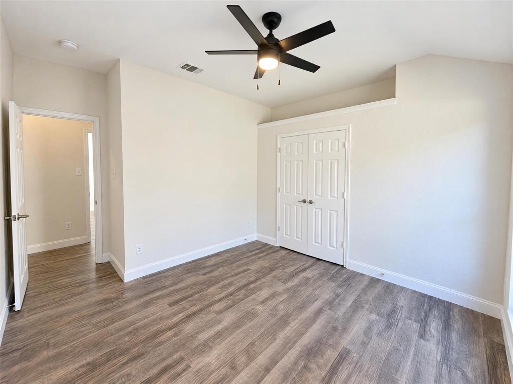 2830 Beacon Hill Drive, Rockwall, TX 75087