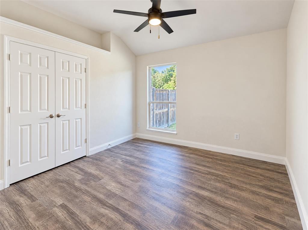 2830 Beacon Hill Drive, Rockwall, TX 75087