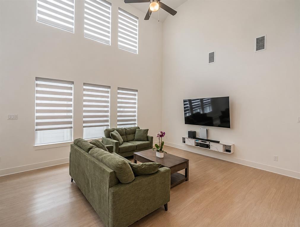 3509 Andromeda Drive, McKinney, TX 75071