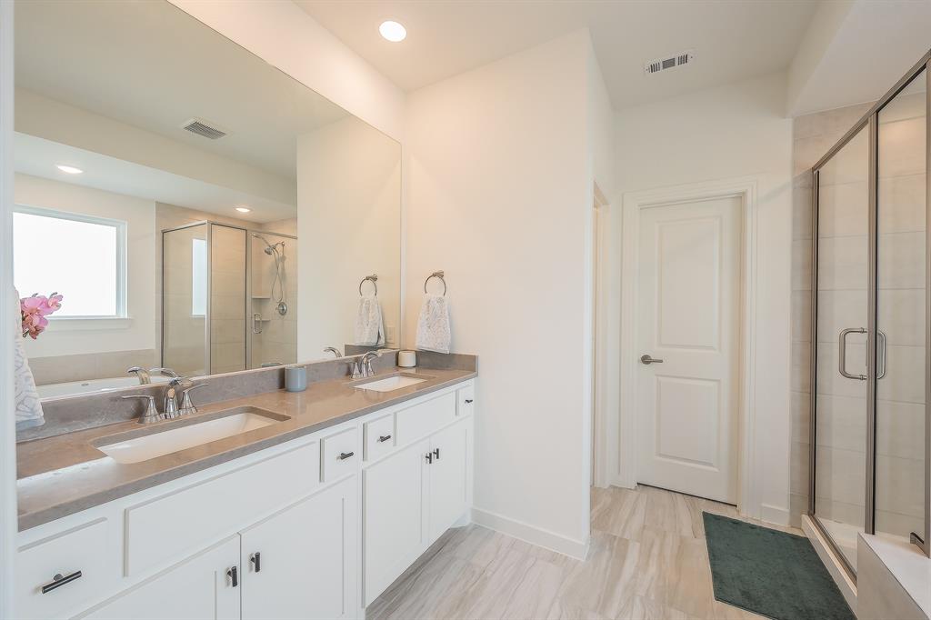 3509 Andromeda Drive, McKinney, TX 75071
