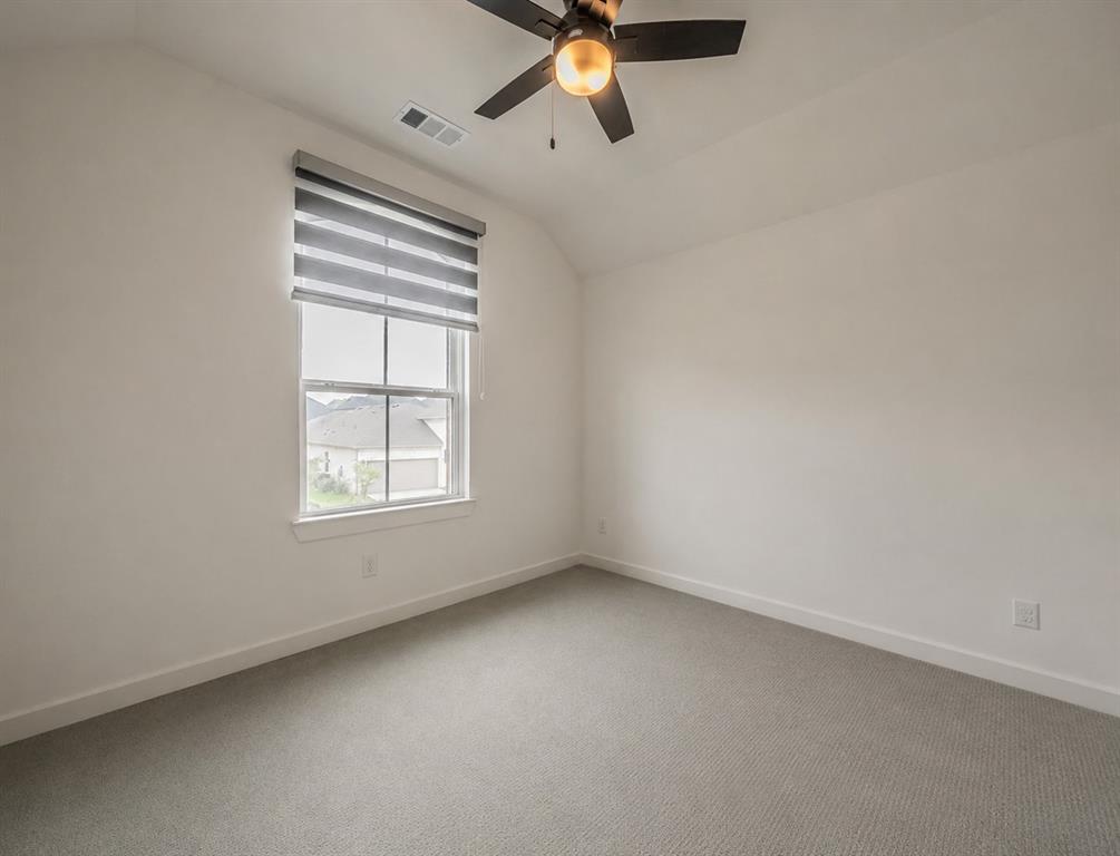 3509 Andromeda Drive, McKinney, TX 75071