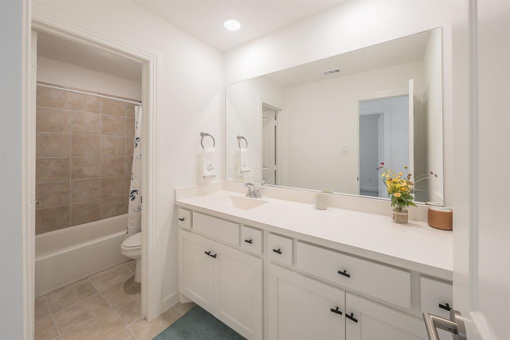 3509 Andromeda Drive, McKinney, TX 75071