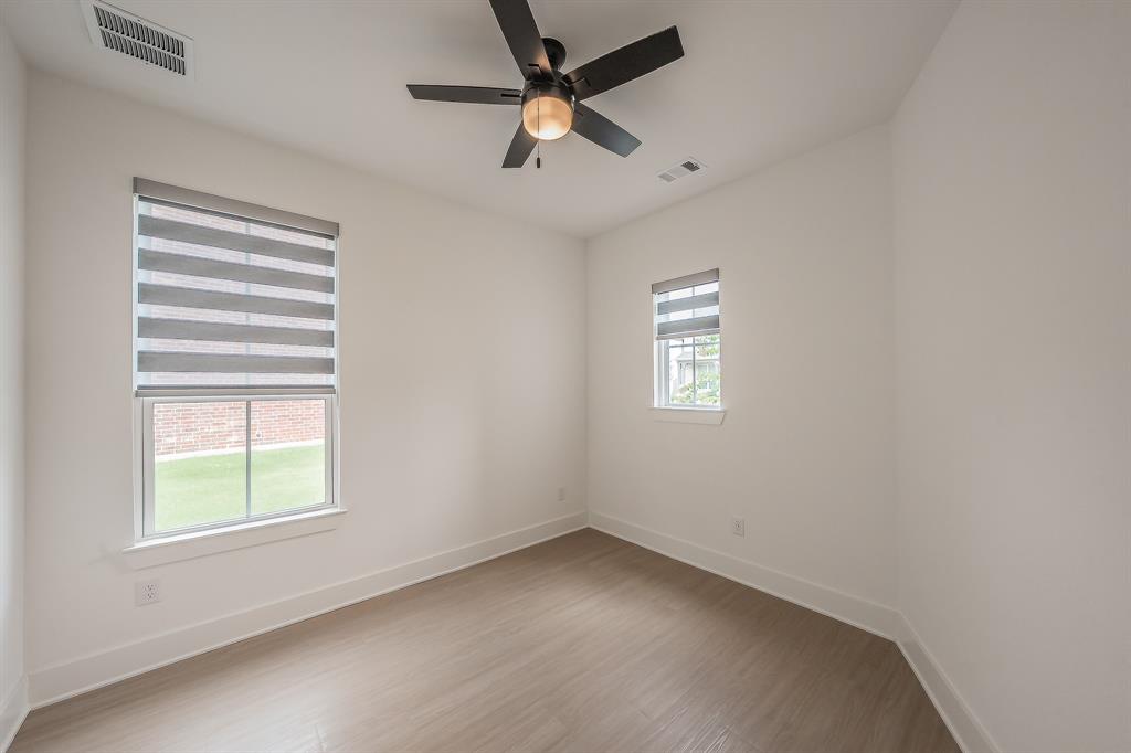 3509 Andromeda Drive, McKinney, TX 75071