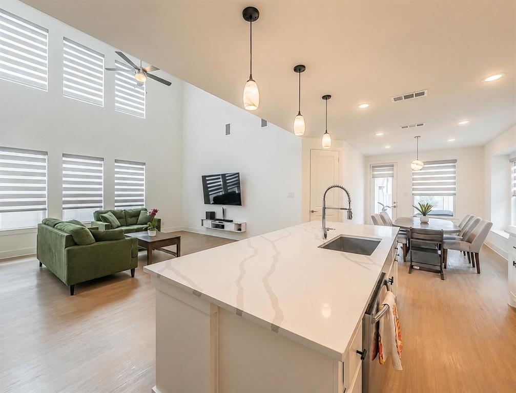 3509 Andromeda Drive, McKinney, TX 75071