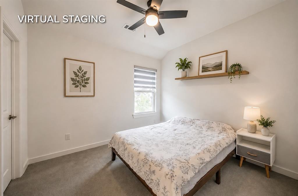 3509 Andromeda Drive, McKinney, TX 75071