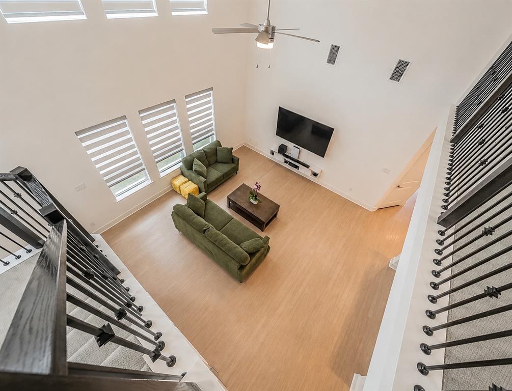 3509 Andromeda Drive, McKinney, TX 75071