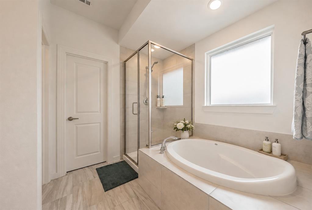 3509 Andromeda Drive, McKinney, TX 75071