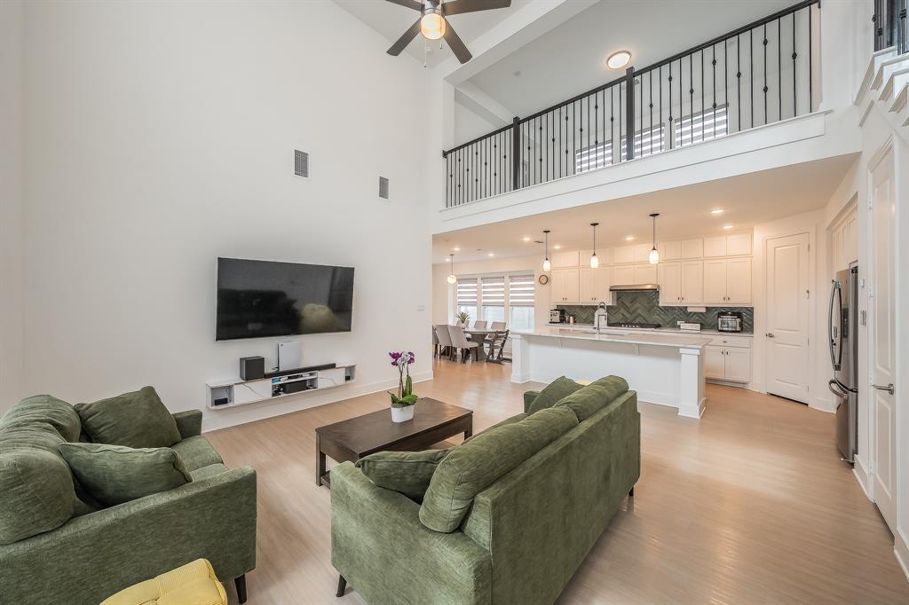 3509 Andromeda Drive, McKinney, TX 75071 3509 Andromeda Drive, McKinney, TX 75071