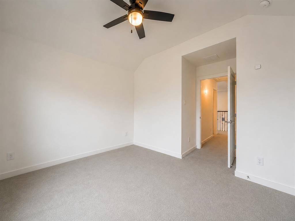 3509 Andromeda Drive, McKinney, TX 75071