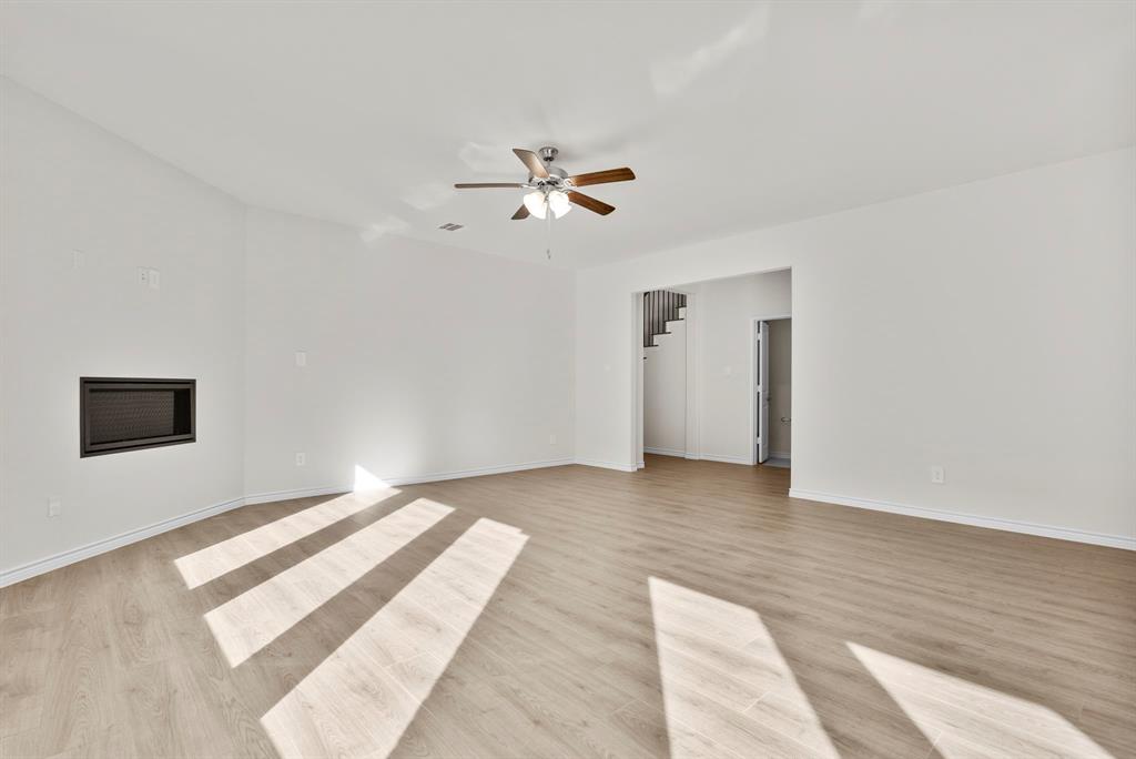 2313 Crockett Way, Anna, TX 75409