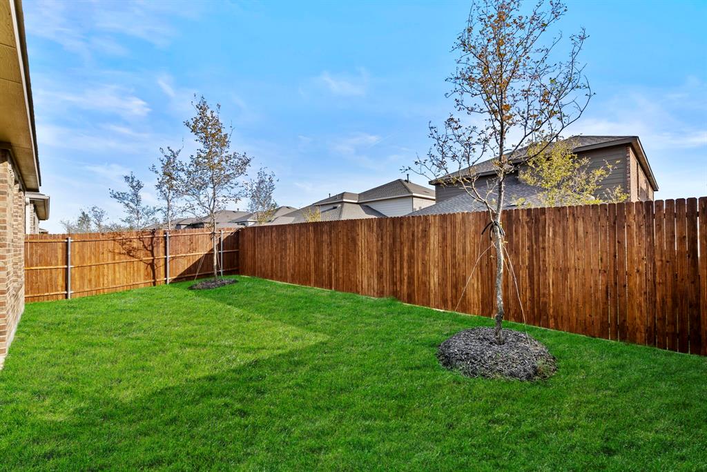 2313 Crockett Way, Anna, TX 75409