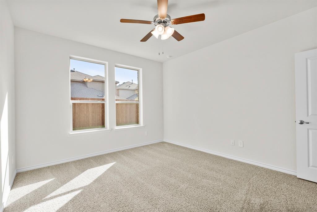 2313 Crockett Way, Anna, TX 75409