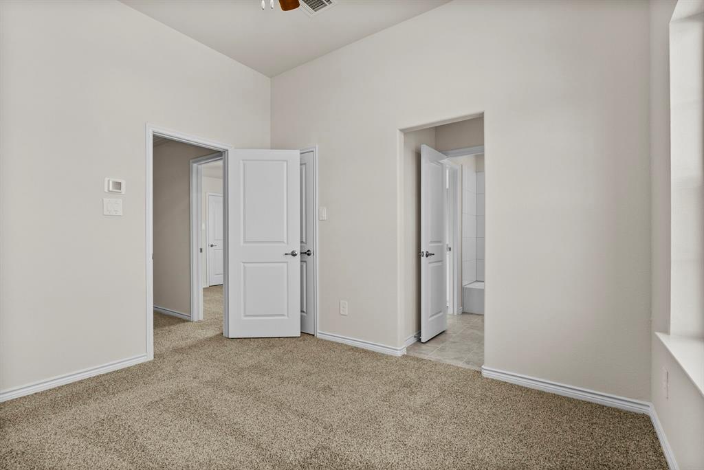 2313 Crockett Way, Anna, TX 75409