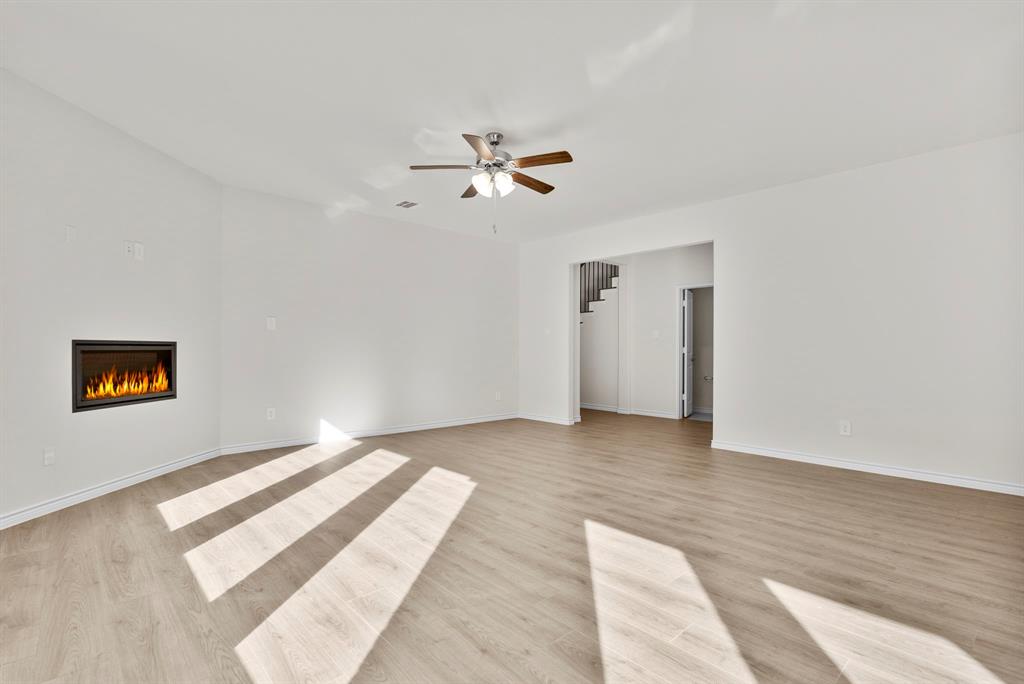 2313 Crockett Way, Anna, TX 75409