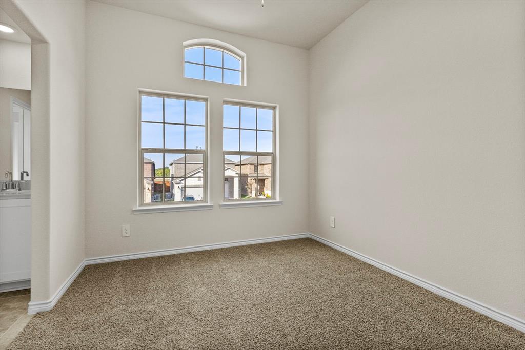 2313 Crockett Way, Anna, TX 75409