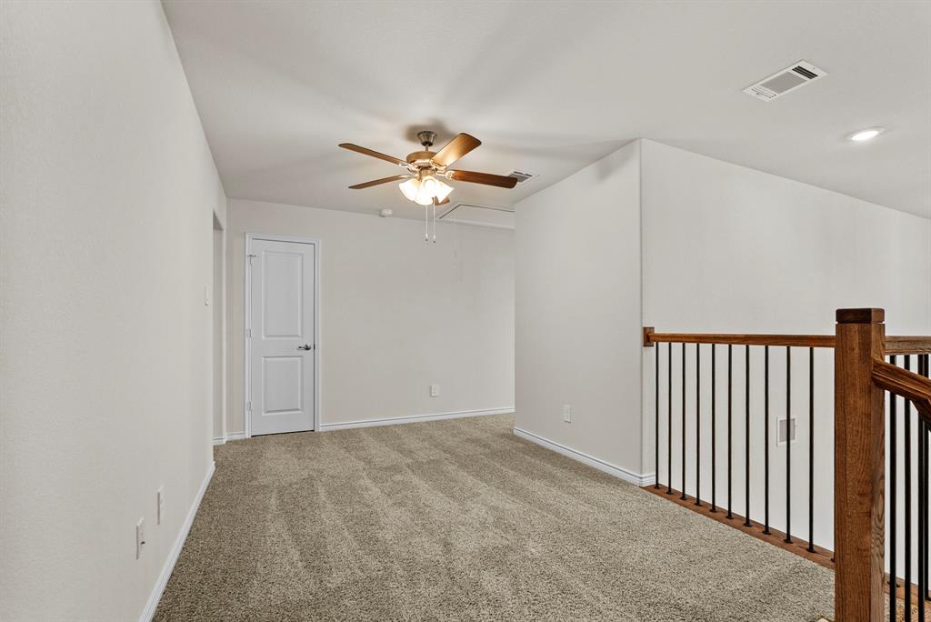 2313 Crockett Way, Anna, TX 75409