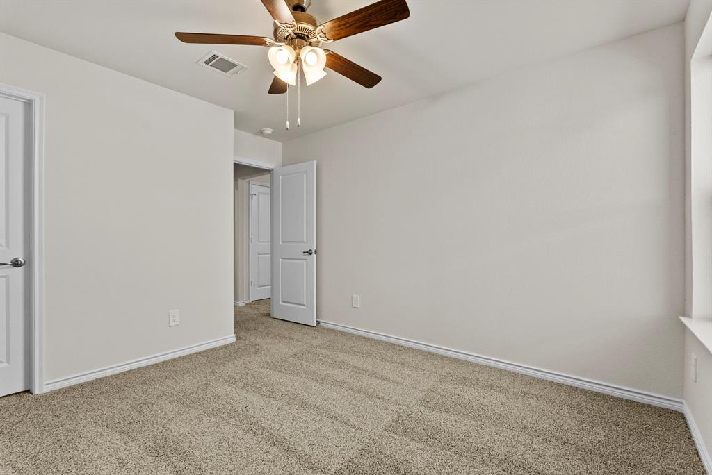 2313 Crockett Way, Anna, TX 75409