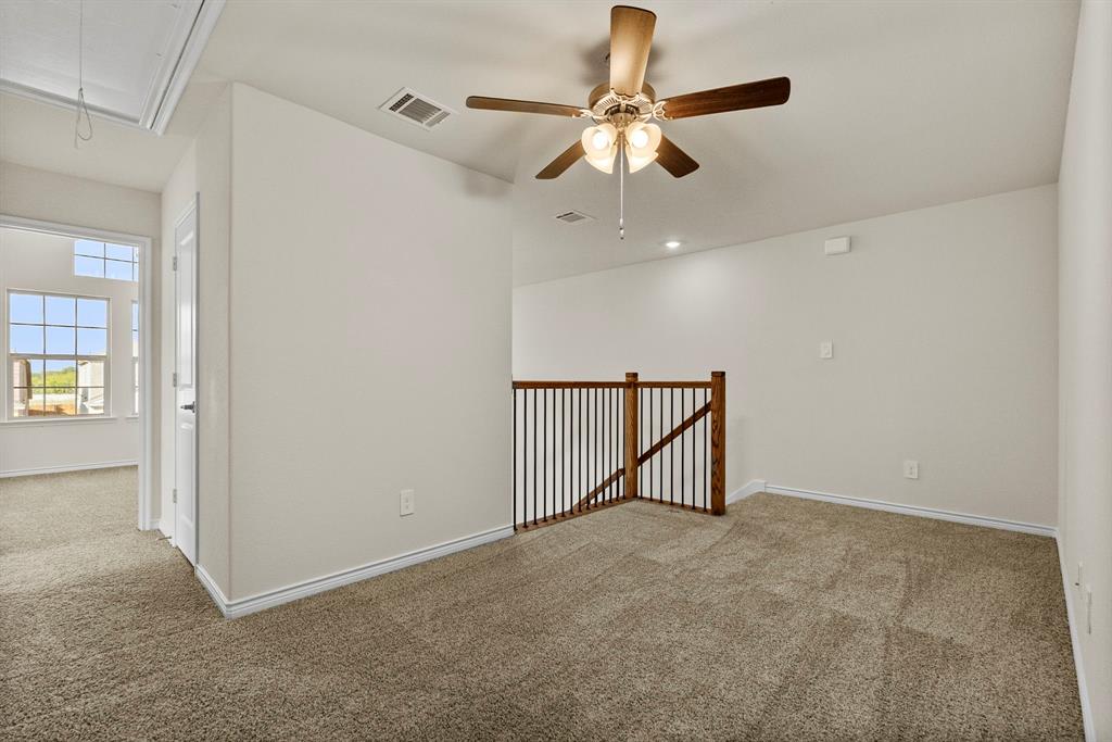 2313 Crockett Way, Anna, TX 75409